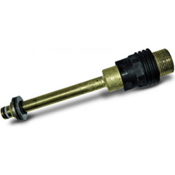 Адаптер для пистолетов KARCHER AVS для моек 4,421-739,3