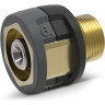 Адаптер KARCHER 6 TR22IG-M22AG 4,111-034