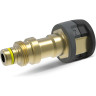 Адаптер KARCHER 7 M18IG-TR20AG 4,111-035