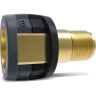 Адаптер KARCHER 8 TR20IG-M18AG 4,111-036