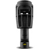 Адаптер KARCHER M 2,643-950