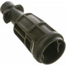 Адаптер KARCHER M 2,643-950