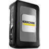 Аккумулятор KARCHER BATTERY POWER+ 18/30 2,445-042