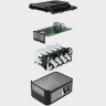 Аккумулятор KARCHER BATTERY POWER+ 36/60 2,042-022