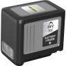 Аккумулятор KARCHER BATTERY POWER+ 36/60 2,042-022