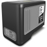 Аккумулятор KARCHER BATTERY POWER+ 36/75 2,445-043