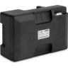 Аккумулятор KARCHER Li-Ionen 25,7V / 22Ah, 25,7 V, 22 Ah, Литий-Ион 6,654-494