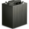Аккумуляторная батарея KARCHER EXIDE SONNENSCHEIN GF 12 76Ah 6,654-093