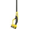 Аккумуляторная цепная пила KARCHER PSW 18-20 BATTERY 1,444-010