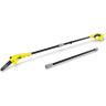 Аккумуляторная цепная пила KARCHER PSW 18-20 BATTERY 1,444-010