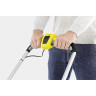 Аккумуляторная газонокосилка KARCHER LMO 18-33 BATTERY 1,444-400
