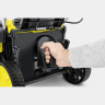 Аккумуляторная газонокосилка KARCHER LMO 18-36 BATTERY 1,444-420
