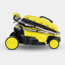 Аккумуляторная газонокосилка KARCHER LMO 18-36 BATTERY SET 1,444-421