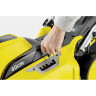 Аккумуляторная газонокосилка KARCHER LMO 36-40 BATTERY SET 1,444-450