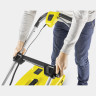 Аккумуляторная газонокосилка KARCHER LMO 36-40 BATTERY SET 1,444-450