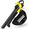 Аккумуляторная воздуходувка KARCHER BLV 36-240 BATTERY 1,444-170