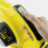 Аккумуляторная воздуходувка KARCHER LBL 4 BATTERY 1,445-150