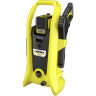 Аккумуляторный аппарат высокого давления KARCHER K 2 BATTERY 1,117-200
