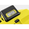 Аккумуляторный хозяйственный пылесос KARCHER WD 3 BATTERY SET 1,629-911