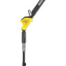 Аккумуляторный кусторез KARCHER PHG 18-45 BATTERY 1,444-210
