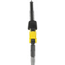 Аккумуляторный кусторез KARCHER PHG 18-45 BATTERY 1,444-210