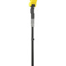 Аккумуляторный кусторез KARCHER PHG 18-45 BATTERY 1,444-210