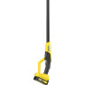 Аккумуляторный кусторез KARCHER PHG 18-45 BATTERY 1,444-210