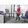 Аккумуляторный пылесос KARCHER HV 1/1 BP FS PACK 1,394-260