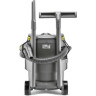 Аккумуляторный пылесос KARCHER NT 22/1 AP BP PACK L для влажной и сухой уборки 1,528-120