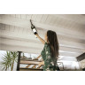 Аккумуляторный пылесос KARCHER VC 6 CORDLESS OURFAMILY 1,198-670