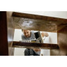 Аккумуляторный пылесос KARCHER VC 6 CORDLESS OURFAMILY 1,198-670