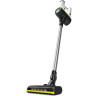 Аккумуляторный пылесос KARCHER VC 6 CORDLESS OURFAMILY 1,198-670