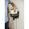 Аккумуляторный пылесос KARCHER VC 6 CORDLESS OURFAMILY 1,198-670