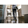 Аккумуляторный пылесос KARCHER VC 6 CORDLESS OURFAMILY 1,198-670