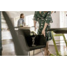 Аккумуляторный пылесос KARCHER VC 6 CORDLESS OURFAMILY 1,198-670