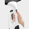 Аккумуляторный стеклоочиститель KARCHER WV 2 PLUS EU 1,633-640