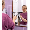 Аккумуляторный стеклоочиститель KARCHER WV 2 PLUS EU 1,633-640