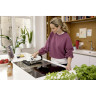 Аккумуляторный стеклоочиститель KARCHER WV 2 PLUS EU 1,633-640