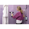 Аккумуляторный стеклоочиститель KARCHER WV 2 PLUS EU 1,633-640