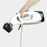 Аккумуляторный стеклоочиститель KARCHER WV 2 PLUS EU 1,633-640