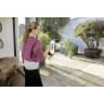 Аккумуляторный стеклоочиститель KARCHER WV 2 PLUS EU 1,633-640