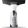 Аккумуляторный стеклоочиститель KARCHER WV 2 PLUS EU 1,633-640