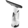 Аккумуляторный стеклоочиститель KARCHER WV 2 PLUS EU 1,633-640