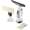 Аккумуляторный стеклоочиститель KARCHER WV 2 PLUS EU 1,633-640