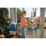 Аккумуляторный стеклоочиститель KARCHER WV 5 PLUS N 1,633-701