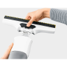 Аккумуляторный стеклоочиститель KARCHER WV 6 BATH EDITION 1,633-750