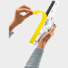 Аккумуляторный стеклоочиститель KARCHER WV 6 PLUS EU 1,633-741