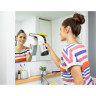 Аккумуляторный стеклоочиститель KARCHER WV 6 PLUS EU 1,633-741