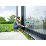 Аккумуляторный стеклоочиститель KARCHER WV 6 PLUS EU 1,633-741