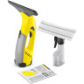 Аккумуляторный стеклоочиститель KARCHER WV CLASSIC 1,633-169